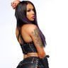 Profilbild von Elayna Black (Parody)