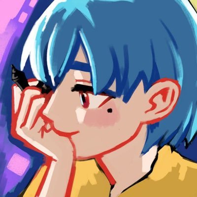 c0axyz's profile picture