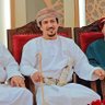 نايف الرواس's profile picture