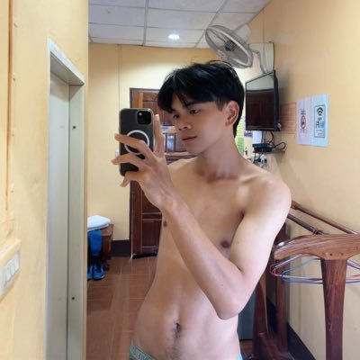 idinponyai56's profile picture