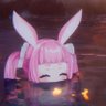 Profilbild von mafura