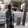 Michael 的头像