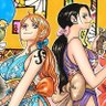 ThisisForAllmyLadies profil fotoğrafı