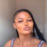 Favored🌷's profile picture