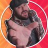 Profilbild von WadeBox