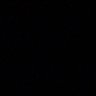 U Lynn Nyote's profile picture