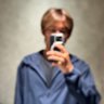 Profilbild von Narutooo