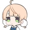 Фото профиля かわいいはせいぎ