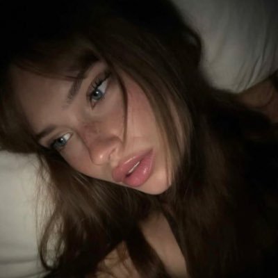 eseloha's profile picture