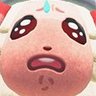 Profilbild von いかぞう