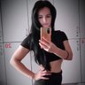 Yana K.🇺🇦 ЛЮБОВ! profil fotoğrafı