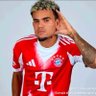 Profilbild von bayerndemugi