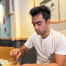 Kritin's profile picture