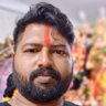 Manosh Chowdhury 的头像