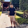 Altieres profil fotoğrafı