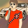 ニゴリキン【Z33欲しい】 profil fotoğrafı