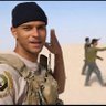 العقيد's profile picture