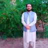 Junaid Rao 的头像