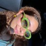 Profilbild von gab ⊬