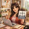 Lia Bencivenga's profile picture