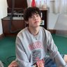 ไข่ต้มอารมณ์ดี🥚🍅(เปลี่ยนด้อมไปเรื่อย) 的头像
