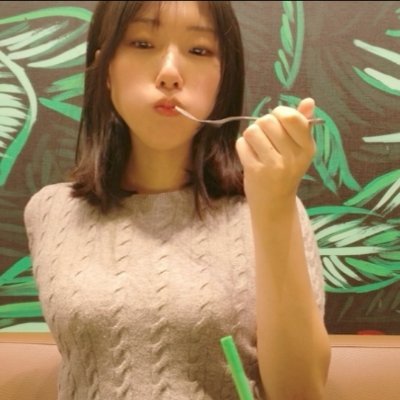 ゆうゆう♪'s profile picture