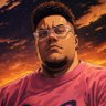 Crookidninja's profile picture