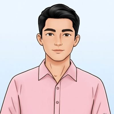 🅝iti's profile picture