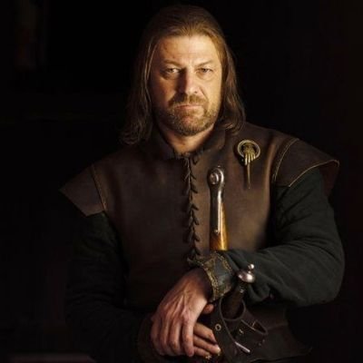mert's profile picture