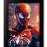 CineVerse's profile picture