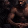 Фото профиля noob saibot