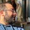 Profilbild von قهوه‌چی