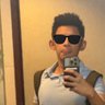 vanschagee's profile picture