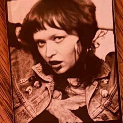 cora's profile picture