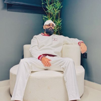 hamoalgali's profile picture