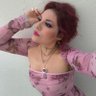 Profilbild von Marlén Curiel Ferman