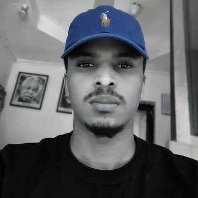 Fumbo Khan's profile picture