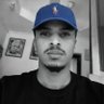 Fumbo Khan profil fotoğrafı