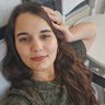 Nayla Garcés Torres 🇨🇺 profil fotoğrafı