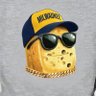 Profilbild von Jakobi