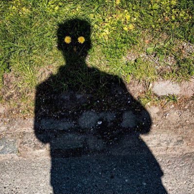 strange2314's profile picture