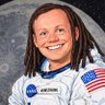 Neil Strongarm profil fotoğrafı