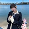 ใฎใใฎใใ's profile picture