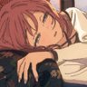 麩SHI's profile picture