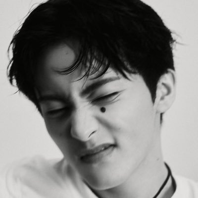 K's profile picture