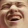 supertf's chat's profile picture