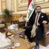 Ali Ahmed Aljanabi's profile picture