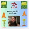 CommanderAndrew007's profile picture