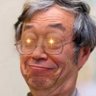 Rabbi Nakamoto's profile picture