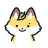 Salt's profile picture